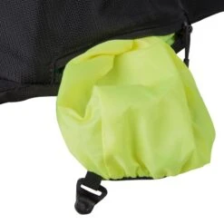 Rockrider SAC À DOS HYDRATATION VTT ST 900 12L/2L Eau NOIR -Vélos Équipement Magasin sac a dos hydratation vtt st 900 12l2l eau noir 8