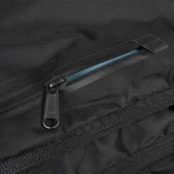 Rockrider SAC À DOS HYDRATATION VTT ST 900 12L/2L Eau NOIR -Vélos Équipement Magasin sac a dos hydratation vtt st 900 12l2l eau noir 9