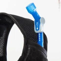 SAC À DOS HYDRATATION VTT XC MARATHON CAMELBAK 2,5L/2,5L Eau NOIR -Vélos Équipement Magasin sac a dos hydratation vtt xc marathon camelbak 25l25l eau noir 3