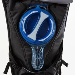 SAC À DOS HYDRATATION VTT XC MARATHON CAMELBAK 2,5L/2,5L Eau NOIR -Vélos Équipement Magasin sac a dos hydratation vtt xc marathon camelbak 25l25l eau noir 4