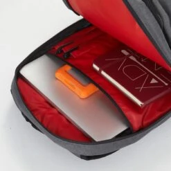 SAC A DOS SPORT POUR PORTE BAGAGES VELO -Vélos Équipement Magasin sac a dos sport pour porte bagages velo 6