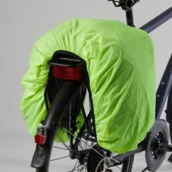 SAC A DOS SPORT POUR PORTE BAGAGES VELO -Vélos Équipement Magasin sac a dos sport pour porte bagages velo 7