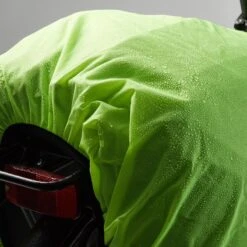 SAC A DOS SPORT POUR PORTE BAGAGES VELO -Vélos Équipement Magasin sac a dos sport pour porte bagages velo 8