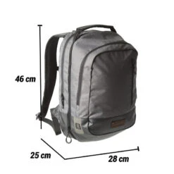 SAC A DOS SPORT POUR PORTE BAGAGES VELO -Vélos Équipement Magasin sac a dos sport pour porte bagages velo 9