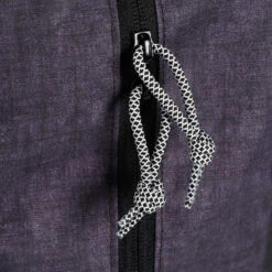 SAC DE SKATE MID NOIR CHINE 23L -Vélos Équipement Magasin sac de skate mid noir chine 23l 6