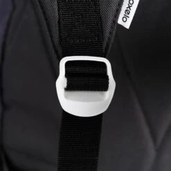 SAC DE SKATE MID NOIR CHINE 23L -Vélos Équipement Magasin sac de skate mid noir chine 23l 7