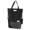 URBAN PROOF Sac Fourre-tout Shopper 20 Litres De Polyéthylène Noir/gris