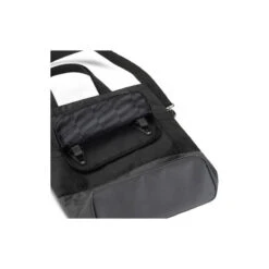 URBAN PROOF Sac Fourre-tout Shopper 20 Litres De Polyéthylène Noir/gris -Vélos Équipement Magasin sac fourre tout shopper 20 litres de polyethylene noirgris 2