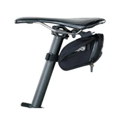 Topeak Sacoche Aero Wp Dx S Clip -Vélos Équipement Magasin sacoche aero wp dx s clip 2
