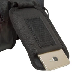 Riverside SACOCHE CADRE DOUBLE VELO 520 2L BLEUE -Vélos Équipement Magasin sacoche cadre double velo 520 2l bleue 5