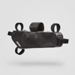 Riverside SACOCHE DE CADRE HALF-FRAME ETANCHE IPX6 TAILLE M/L/XL BIKEPACKING -Vélos Équipement Magasin sacoche de cadre half frame etanche ipx6 taille mlxl bikepacking 4