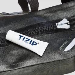 Riverside SACOCHE DE CADRE HALF-FRAME ETANCHE IPX6 TAILLE M/L/XL BIKEPACKING -Vélos Équipement Magasin sacoche de cadre half frame etanche ipx6 taille mlxl bikepacking 5