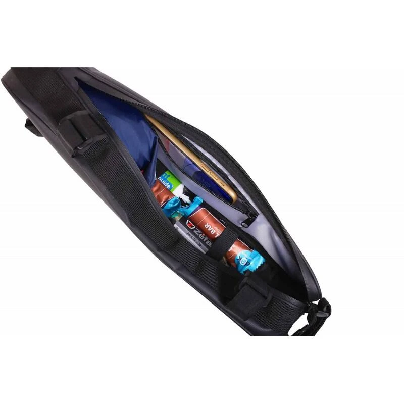 Sacoche de cadre imperméable Zefal Z Adventure c3 430x115x65 mm 3.3l Sacoche De Cadre Imperméable Zefal Z Adventure C3 430x115x65 Mm 3.3l -Vélos Équipement Magasin sacoche de cadre impermeable zefal z adventure c3 430x115x65 mm 33l 3