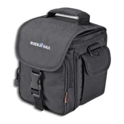 Sacoche De Guidon Rixen & Kaul AllRoeter Klickfix