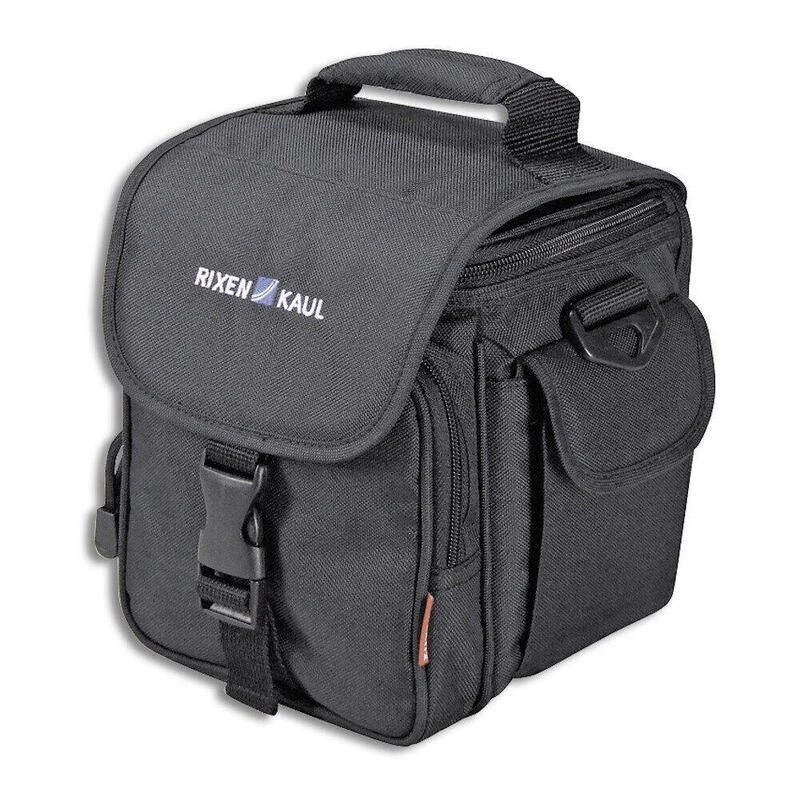 Sacoche de guidon Rixen & Kaul AllRoeter Klickfix Sacoche De Guidon Rixen & Kaul AllRoeter Klickfix -Vélos Équipement Magasin sacoche de guidon rixen and kaul allroeter