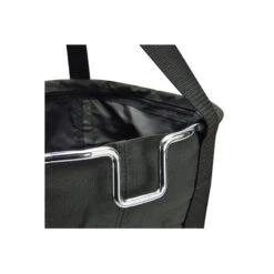 Winora Sacoche De Guidon Rixen & Kaul Shopper Klickfix 4 Winora Sacoche De Guidon Rixen & Kaul Shopper Klickfix -Vélos Équipement Magasin sacoche de guidon rixen and kaul shopper klickfix 2