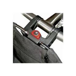 Winora Sacoche De Guidon Rixen & Kaul Shopper Klickfix 5 Winora Sacoche De Guidon Rixen & Kaul Shopper Klickfix -Vélos Équipement Magasin sacoche de guidon rixen and kaul shopper klickfix 3