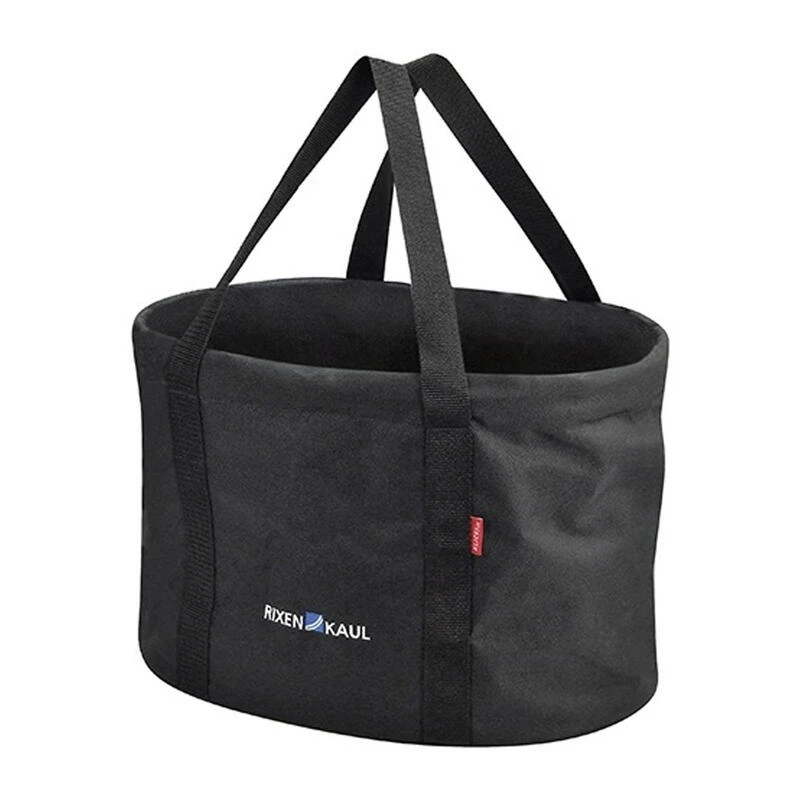 Sacoche de guidon Rixen & Kaul Shopper Klickfix Winora Sacoche De Guidon Rixen & Kaul Shopper Klickfix -Vélos Équipement Magasin sacoche de guidon rixen and kaul shopper