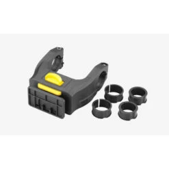 Topeak Sacoche De Guidon Tour Guide -Vélos Équipement Magasin sacoche de guidon tour guide 2