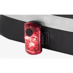 Topeak Sacoche De Guidon Tour Guide -Vélos Équipement Magasin sacoche de guidon tour guide 3