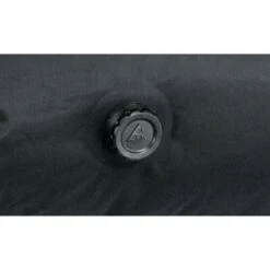 Topeak Sacoche De Selle BackLoader 10 Litres -Vélos Équipement Magasin sacoche de selle backloader 10 litres 4