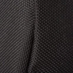 SACOCHE DE SELLE VELO 100 0,5L NOIR -Vélos Équipement Magasin sacoche de selle velo 100 05l noir 2