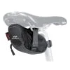 Sacoche De Selle Vélo Norco Ohio -Vélos Équipement Magasin sacoche de selle velo norco ohio