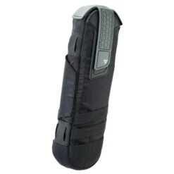 Topeak Sacoche D'équitation Adulte Tirebag Noir