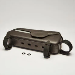 Riverside SACOCHE TOP TUBE IMPERMEABLE 1L BIKEPACKING -Vélos Équipement Magasin sacoche top tube impermeable 1l bikepacking 2