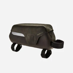 Riverside SACOCHE TOP TUBE IMPERMEABLE 1L BIKEPACKING