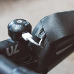 Riverside SACOCHE TOP TUBE IMPERMEABLE 1L BIKEPACKING -Vélos Équipement Magasin sacoche top tube impermeable 1l bikepacking 6