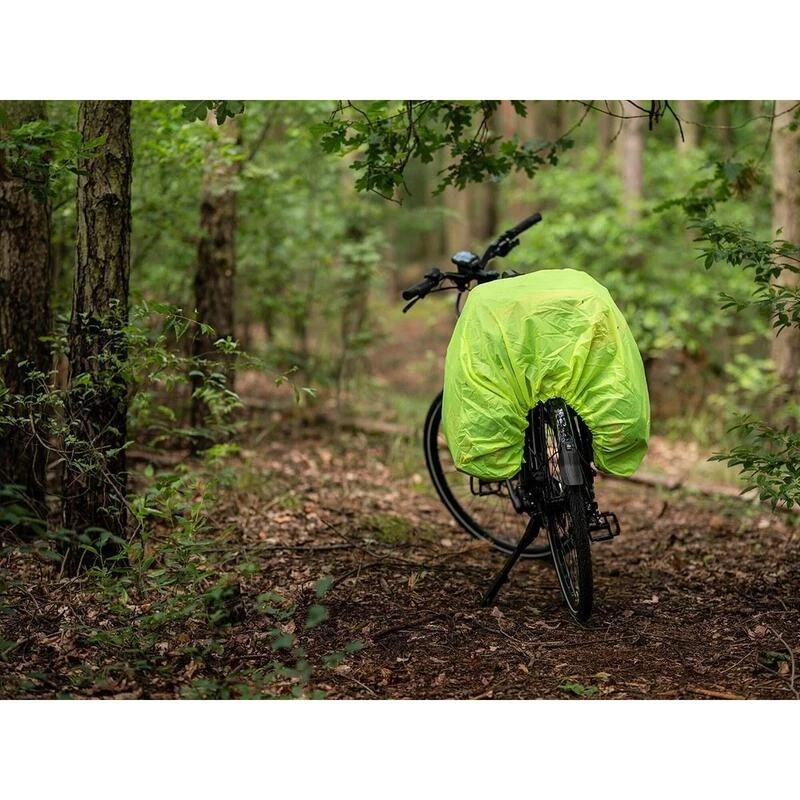 Sacoches doubles - 60 litres - Imperméables - Grandes sacoches Sacoches Doubles - 60 Litres - Imperméables - Grandes Sacoches -Vélos Équipement Magasin sacoches doubles 60 litres impermeables grandes sacoches 5