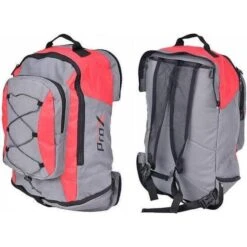 Sacoches Doubles - 60 Litres - Imperméables - Grandes Sacoches 8 Sacoches Doubles - 60 Litres - Imperméables - Grandes Sacoches -Vélos Équipement Magasin sacoches doubles 60 litres impermeables grandes sacoches 6