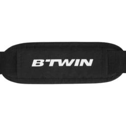 BTWIN SANGLE PORTAGE VELO 6 BTWIN SANGLE PORTAGE VELO -Vélos Équipement Magasin sangle portage velo 4