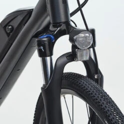 Riverside Seconde Vie - Vélo Tout Chemin électrique - Cadre Haut -... - EXCELLENT -Vélos Équipement Magasin seconde vie velo tout chemin electrique cadre haut excellent 2