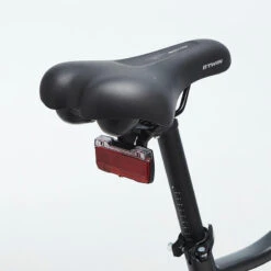 Riverside Seconde Vie - Vélo Tout Chemin électrique - Cadre Haut -... - EXCELLENT -Vélos Équipement Magasin seconde vie velo tout chemin electrique cadre haut excellent 3