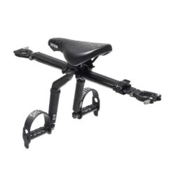 Selle Avant VTT Pour Enfant Shotgun Pro -Vélos Équipement Magasin selle avant vtt pour enfant shotgun pro 2