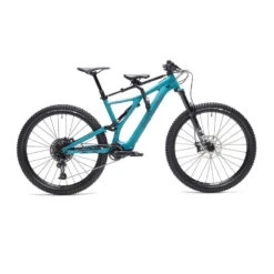 Selle Avant VTT Pour Enfant Shotgun Pro -Vélos Équipement Magasin selle avant vtt pour enfant shotgun pro 3