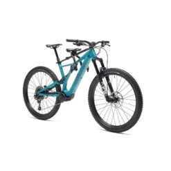 Selle Avant VTT Pour Enfant Shotgun Pro -Vélos Équipement Magasin selle avant vtt pour enfant shotgun pro 4