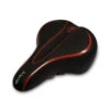 Selle De Vélo - Royal Hommes Femmes - Premium Gel Comfort Selle -Vélos Équipement Magasin selle de velo royal hommes femmes premium gel comfort selle