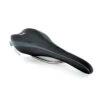 Selle VELO Miles I Ti Rails -Vélos Équipement Magasin selle velo miles i ti rails