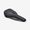 Decathlon SELLE VELO VTT 60° LD -Vélos Équipement Magasin selle velo vtt 60 ld
