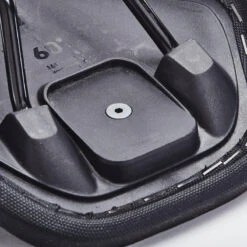 Decathlon SELLE VELO VTT 60° LD -Vélos Équipement Magasin selle velo vtt 60 ld 7