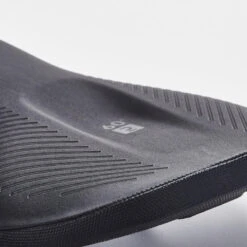 Decathlon SELLE VELO VTT 60° LD -Vélos Équipement Magasin selle velo vtt 60 ld 9