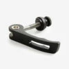 Decathlon SERRAGE RAPIDE POUR COLLIER DE SELLE 50 MM 1 Decathlon SERRAGE RAPIDE POUR COLLIER DE SELLE 50 MM -Vélos Équipement Magasin serrage rapide pour collier de selle 50 mm