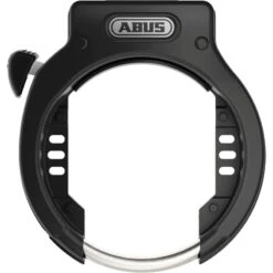 Abus Serrure À Anneau Amparo 4650Xl Art 2