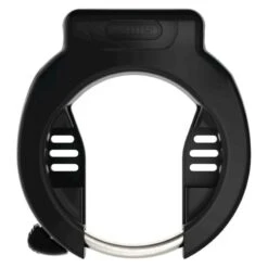 Abus Serrure À Anneau Pro Amparo 4750S Art 2