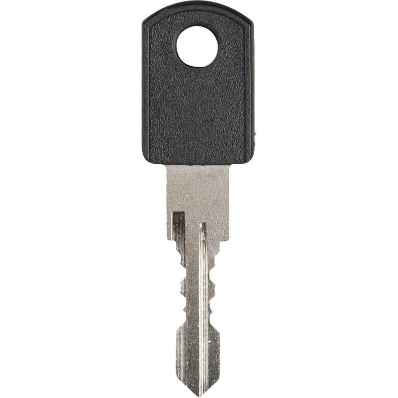 Serrure À Anneau Ren2 - Noir (Sur Carte) AXA Serrure À Anneau Ren2 - Noir (Sur Carte) -Vélos Équipement Magasin serrure a anneau ren2 noir sur carte 2