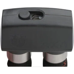 AXA Serrure Pliante Fold 800 100/8 - Gris 6 AXA Serrure Pliante Fold 800 100/8 - Gris -Vélos Équipement Magasin serrure pliante fold 800 1008 gris 4