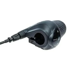 Shimano Nexus 8 Turn Verleller -Vélos Équipement Magasin shimano nexus 8 turn verleller 3